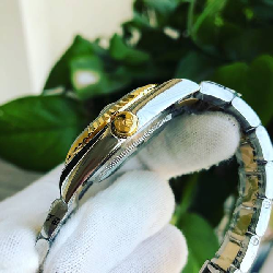 Đồng Hồ Nam Rolex RL326933